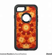 Image result for OtterBox Defender iPhone 5S Case
