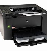 Image result for Small HP Laser Printer