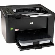 Image result for HP Mono Laser Printer