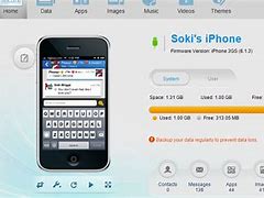 Image result for Can You Hard Reset a Gratinia Phone