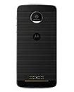 Image result for Moto Z Force Droid