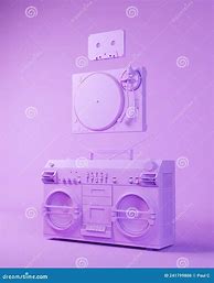 Image result for Cardboard Boombox