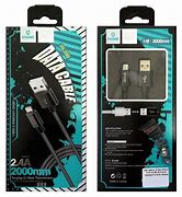 Image result for U Hanz iPhone Data Cable