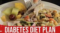Image result for Diabetic Diet Recipes