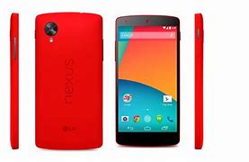 Image result for Google Nexus 13