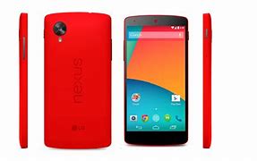 Image result for Samsung Nexus