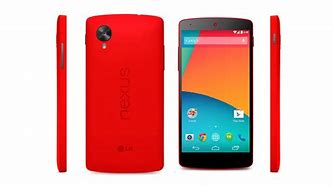 Image result for Nexus Green