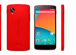 Image result for Google Nexus for AT&T