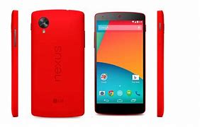 Image result for Nexus Smartphone