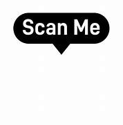 Image result for Scan Me Icon