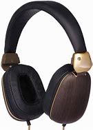 Image result for Acoustic Earphones Bass
