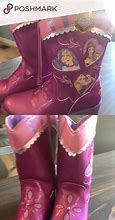 Image result for Boots Disney Princess