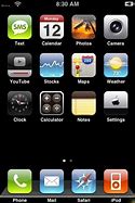 Image result for iPhone Theme for PC