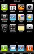 Image result for iPhone Theme for PC