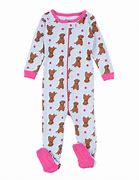 Image result for 1 Day Old Baby Pajamas