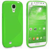 Image result for Samsung S4 Mini Green Day Band Case