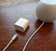 Image result for Apple Home Pod Power