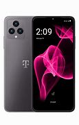 Image result for T-Mobile Revvl 6 5G