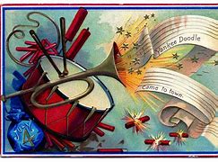 Image result for Patriotic Artwork