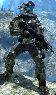 Image result for Halo Recon Armor Wallpaper