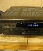 Image result for JVC RX 5020