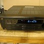 Image result for JVC RX 5020V