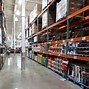 Image result for Costco Quebec