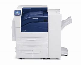 Image result for Xerox Phaser 7800