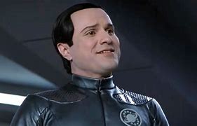 Image result for Galaxy Quest Thermians