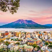 Image result for Top Kyushu Sights