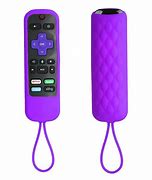 Image result for TCL Types of Remotes