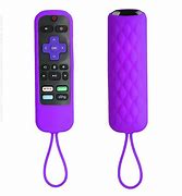 Image result for Replacement Remote for Magnavox Roku TV