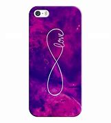 Image result for iPhone 6s Phone Case Space
