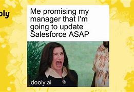 Image result for Crazy Sales Meme