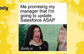 Image result for Sales Going Up Meme