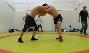 Image result for Wrestling Images. Free