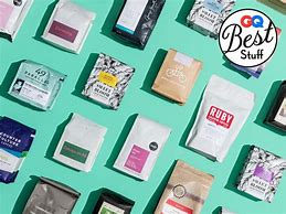 Image result for Local Coffee Beans