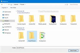 Image result for File History Recovery