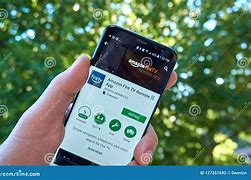 Image result for Bluetooth TV Remote