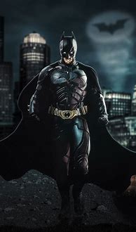 Image result for Batman Wallpaper Android Phone