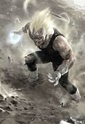 Image result for Real Dragon Ball Z Characters