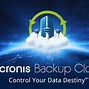 Image result for Server Cloud Backup Solutions