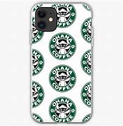 Image result for Stitch iPhone 14 Case