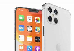 Image result for How to Turn Off iPhone 12 Pro Max