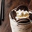 Image result for Oreo Frappuccino