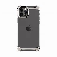 Image result for Lidar Scanner for iPhone 13