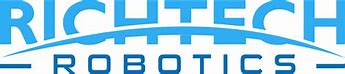 Image result for Robotics Logo.png