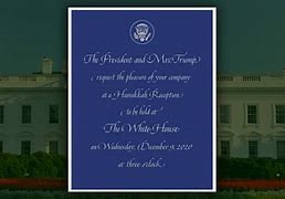 Image result for President Donald Trump White House