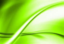 Image result for Light Green Background Design