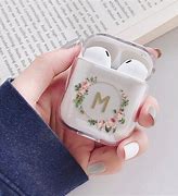 Image result for AirPod Case Ideas